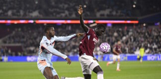 west ham bredford reuters 1200x630.jpg
