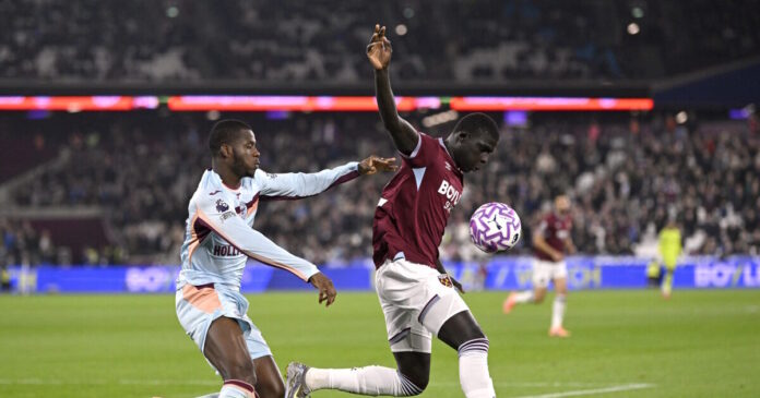 west ham bredford reuters 1200x630.jpg