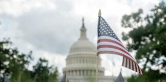 white house leukos oikos hpa r 1200x630.jpg