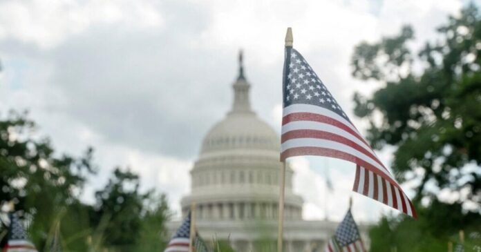 white house leukos oikos hpa r 1200x630.jpg