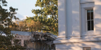 white house r 1200x630.jpg