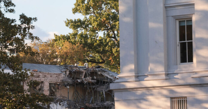 white house r 1200x630.jpg