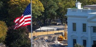 white house1 1200x630.jpg