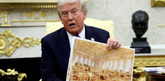 whitehouse6 1200x630.jpg