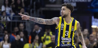 wilbekin 1 1200x630.jpg