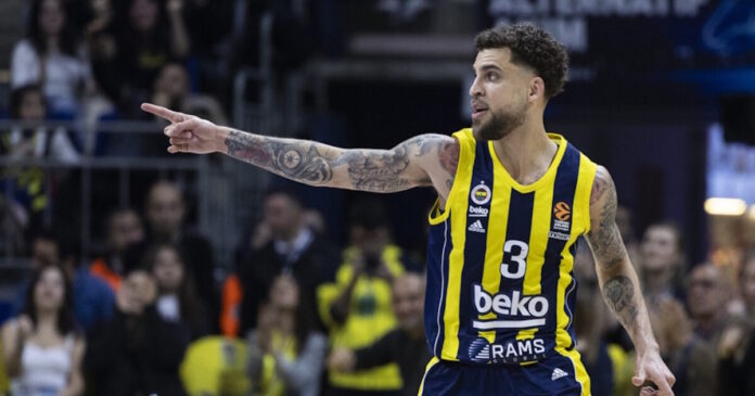 wilbekin 1 1200x630.jpg