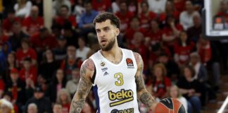 wilbekin 1200x630.jpg