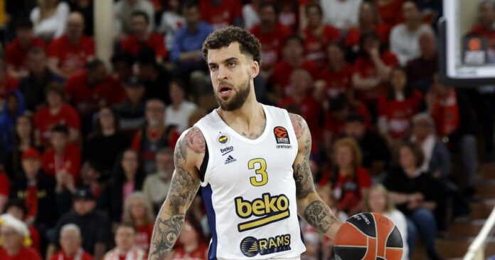 wilbekin 1200x630.jpg