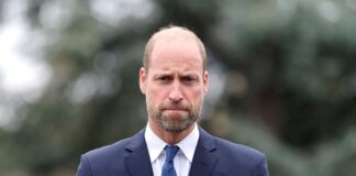 william 1 1200x630.jpg