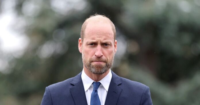 william 1 1200x630.jpg