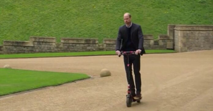 william 1200x630.jpg