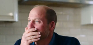 william cry 1200x630.jpg