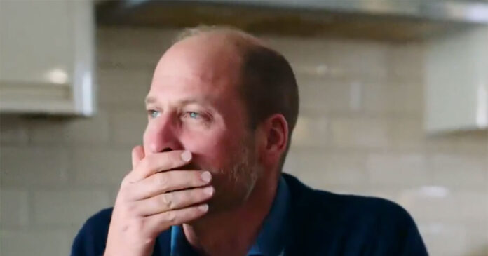 william cry 1200x630.jpg