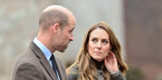 william kate 1200x630.jpg