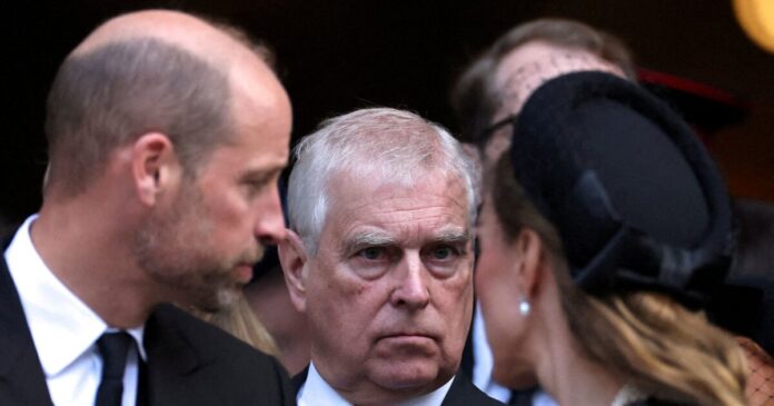 william kate andrew 1200x630.jpg