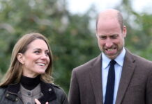 Πρίγκιπας Γουίλιαμ – Κέιτ Μίνλετον: Η τρυφερή χριστουγεννιάτικη κάρτα τους για το 2025 william keit 1200x630.jpg