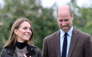 william keit 1200x630.jpg