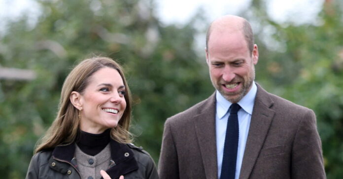 william keit 1200x630.jpg