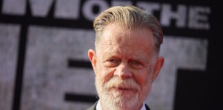 williamhmacy apempe 1200x630.jpg