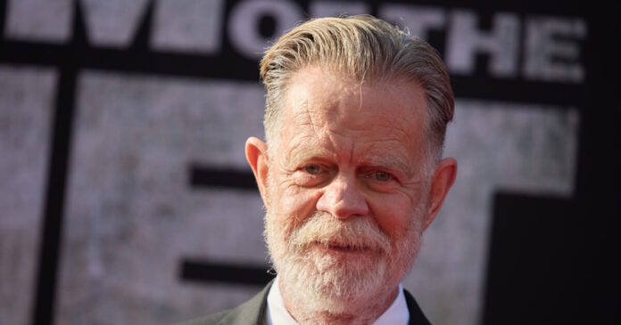 williamhmacy apempe 1200x630.jpg