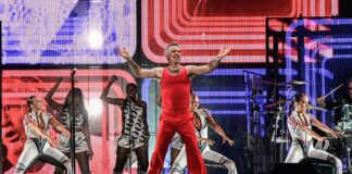 williams 1 1200x630.jpg