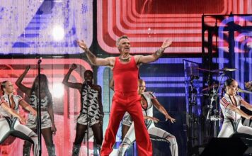 williams 1 1200x630.jpg