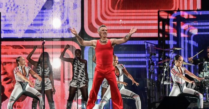 williams 1 1200x630.jpg williams 1 1200x630.jpg