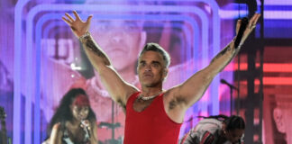 williams 1200x630.jpg