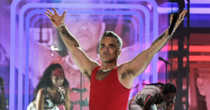 williams 1200x630.jpg