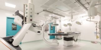 wnaseio nosokomeio2 1200x630.jpg