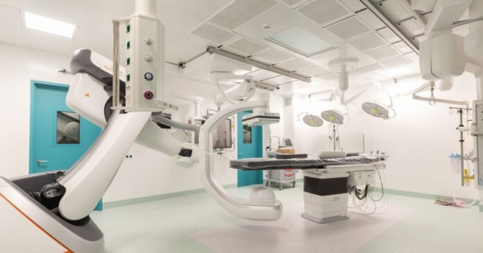 wnaseio nosokomeio2 1200x630.jpg wnaseio nosokomeio2 1200x630.jpg