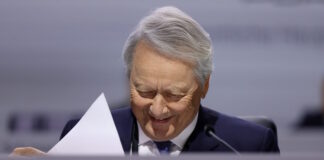 wolfgang porsche 09102025 1200x630.jpg