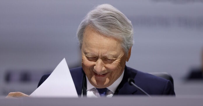 wolfgang porsche 09102025 1200x630.jpg