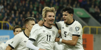 woltemade 1200x630.jpg