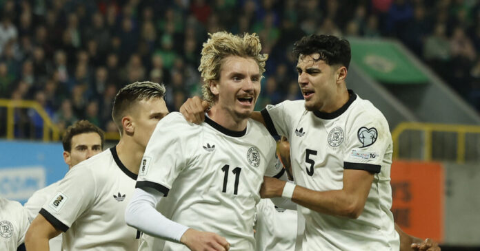 woltemade 1200x630.jpg