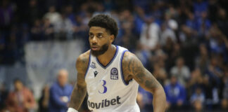 wright foreman 1200x630.jpg