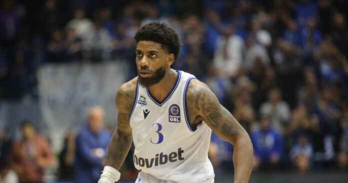 wright foreman 1200x630.jpg