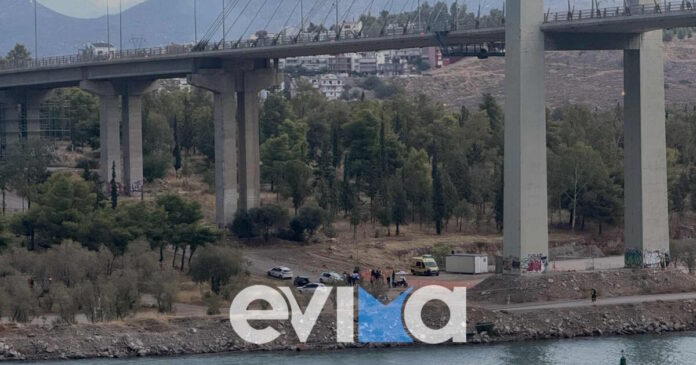 xalkida 06102025 1200x630.jpg