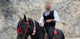 xania 23xronos 1200x630.jpg