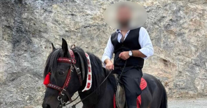 xania 23xronos 1200x630.jpg