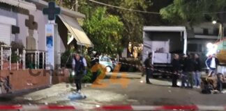 xania dolofonia 1 1200x630.jpg