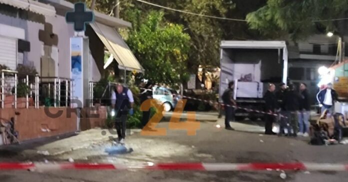 xania dolofonia 1 1200x630.jpg