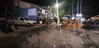 xania dolofonia 1200x630.jpg