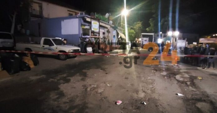 xania dolofonia 1200x630.jpg