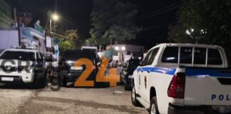 xania dolofonia 2 1 1200x630.jpg