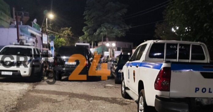 xania dolofonia 2 1 1200x630.jpg