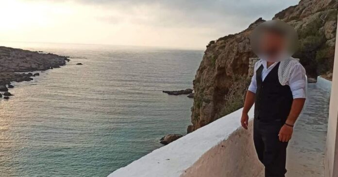 xania23xronosdrastis1 1200x630.jpg