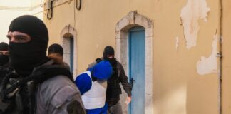 xanis dolofonia glenti 1 1200x630.jpg