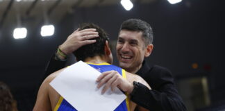 xanthopoulos peristeri 1200x630.jpg