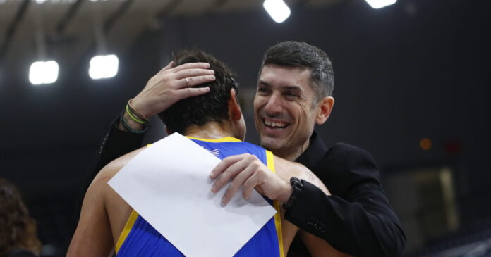 xanthopoulos peristeri 1200x630.jpg